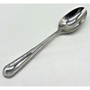 Gorham 18/10 Flatware Spoon Replacement Piece